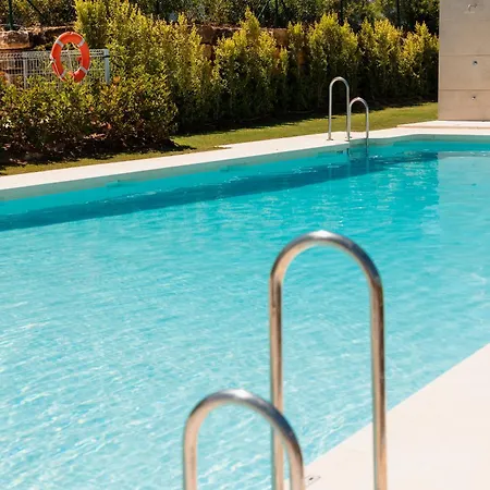 Apartment Modern Holiday With Incredible Sea Views In La Cala De Mijas Malaga